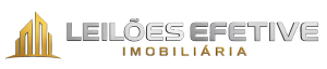 Efetive Imobiliária